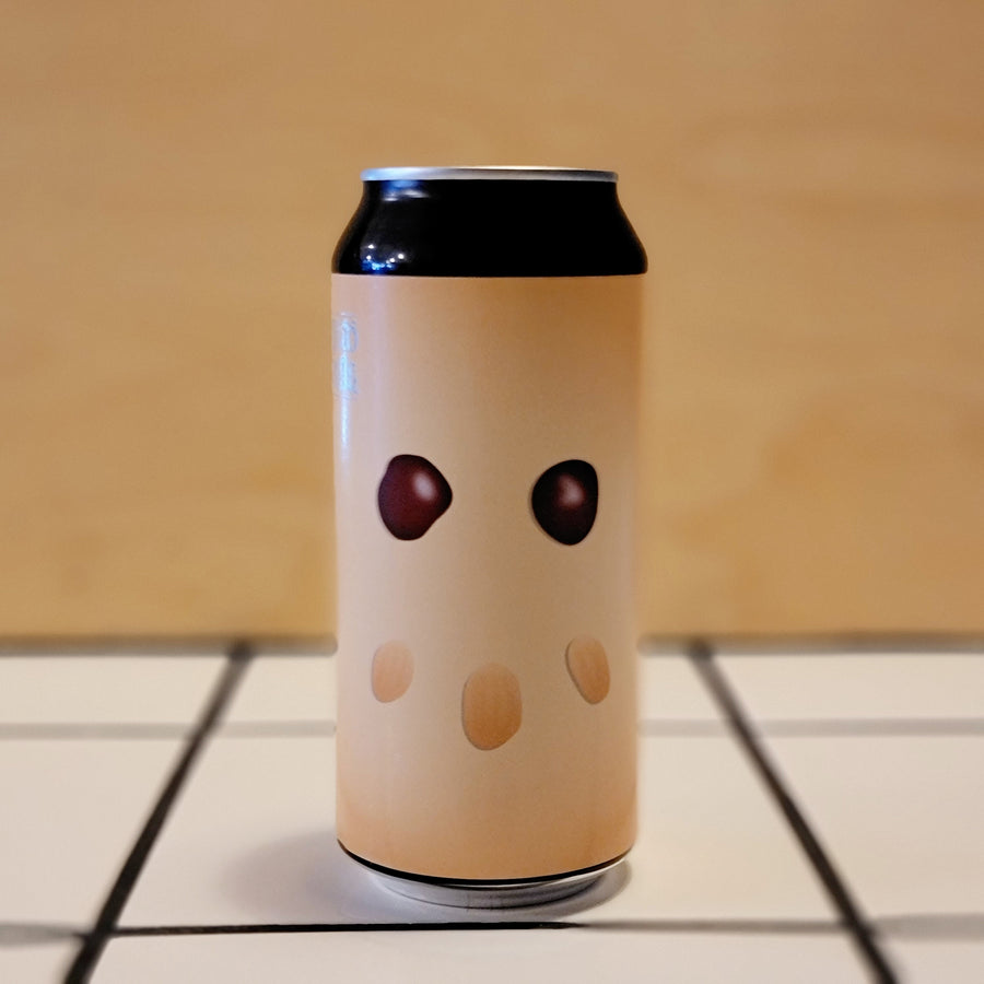 Brass Castle, Fat Rascal, Mild, 4.2%