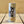 Load image into Gallery viewer, Nice! Wines
