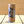 Load image into Gallery viewer, Nice! Wines
