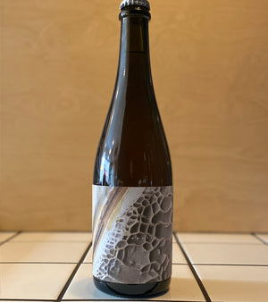 Wildflower, Propolis, Australian Wild Ale,